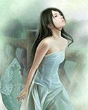嫡女毒妃最后坏人是谁