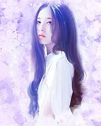 没嘴硬十三豌豆