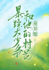 兼职app正规平台