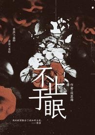 兼职和全职的区别
