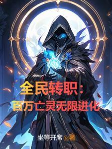 兼职平台