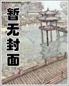 兼职平台app排行榜前十名